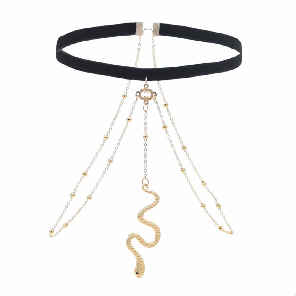 Body Jewelry In Store - Sklep bohojewelry modne złote wisiorki w
