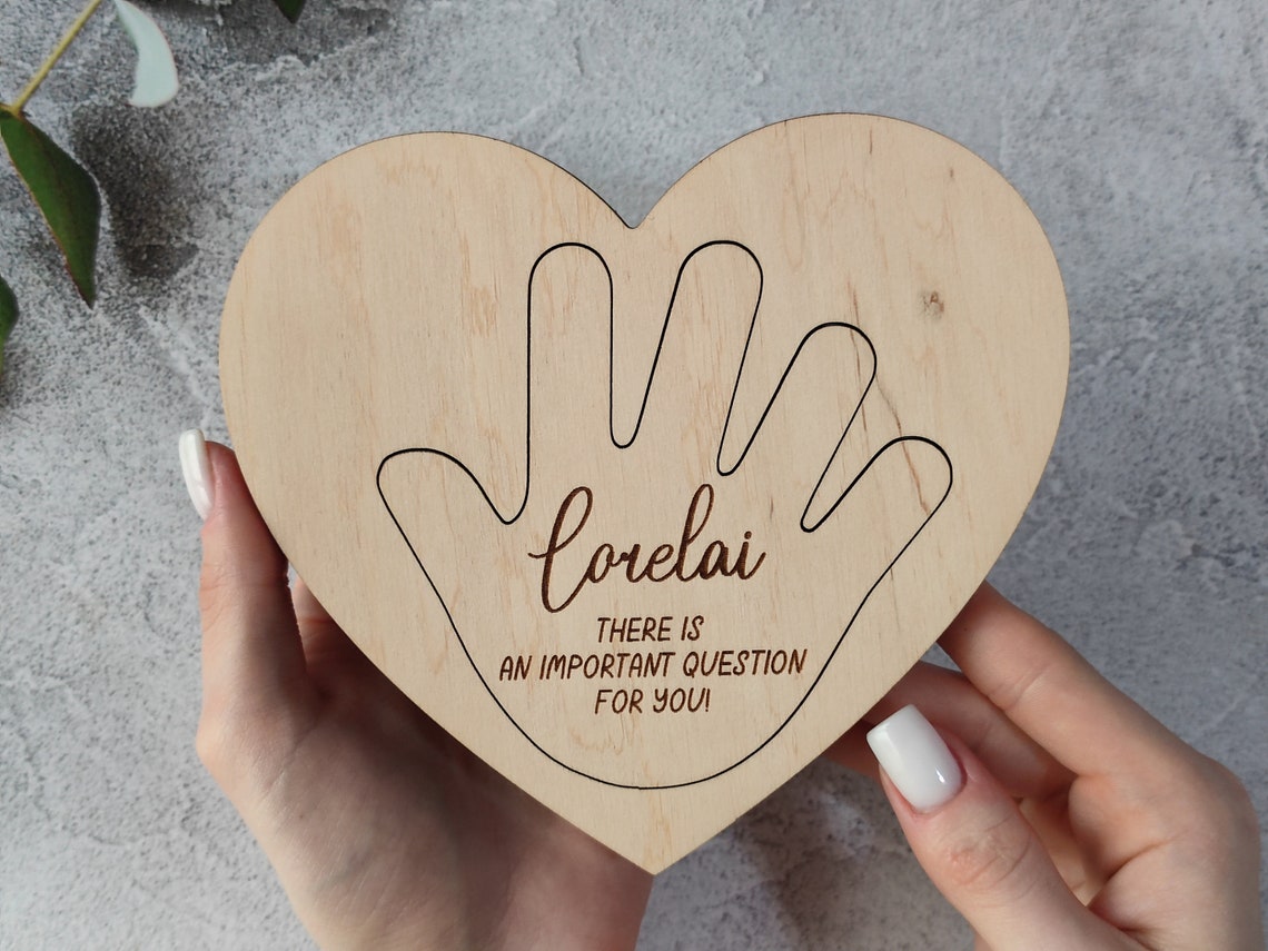 Matka chrzestna Ojciec chrzest – Body Jewelry Ideas recenzja i cena