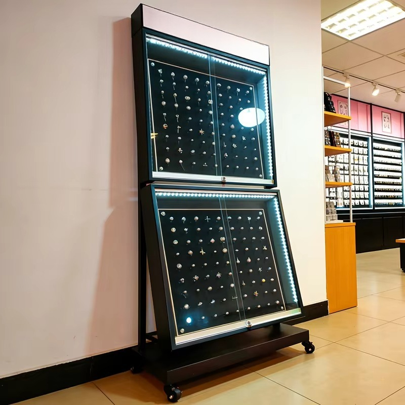 Niestandardowa, ekskluzywna, w – Body Jewelry In Store recenzja i cena