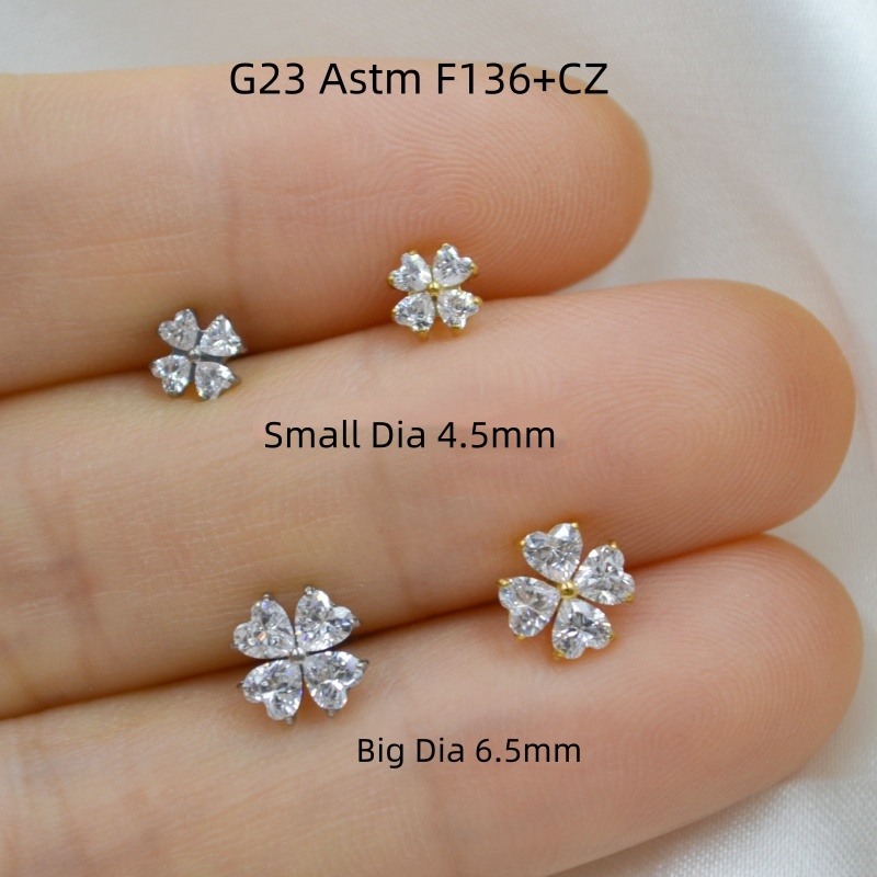 AMIGATINA Sklep Hurtowy 10 szt – Body Jewelry In Store recenzja i cena