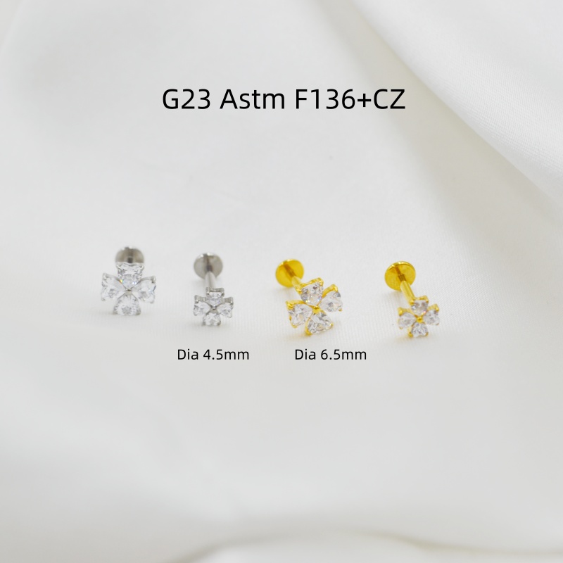 AMIGATINA Sklep Hurtowy 10 szt – Body Jewelry In Store recenzja i cena