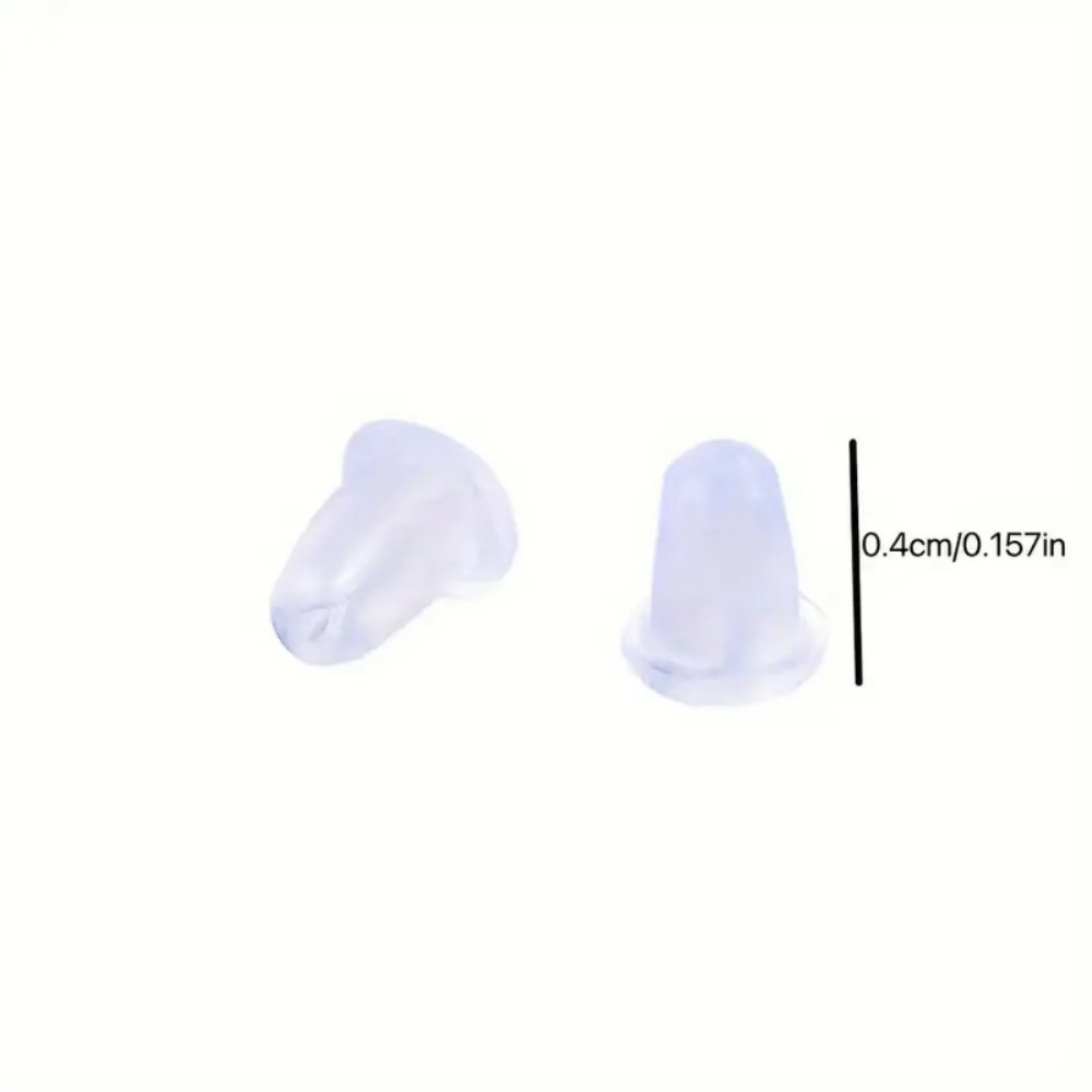 100 sztuk/partia kolczyki biżu – Body Jewelry In Store recenzja i cena