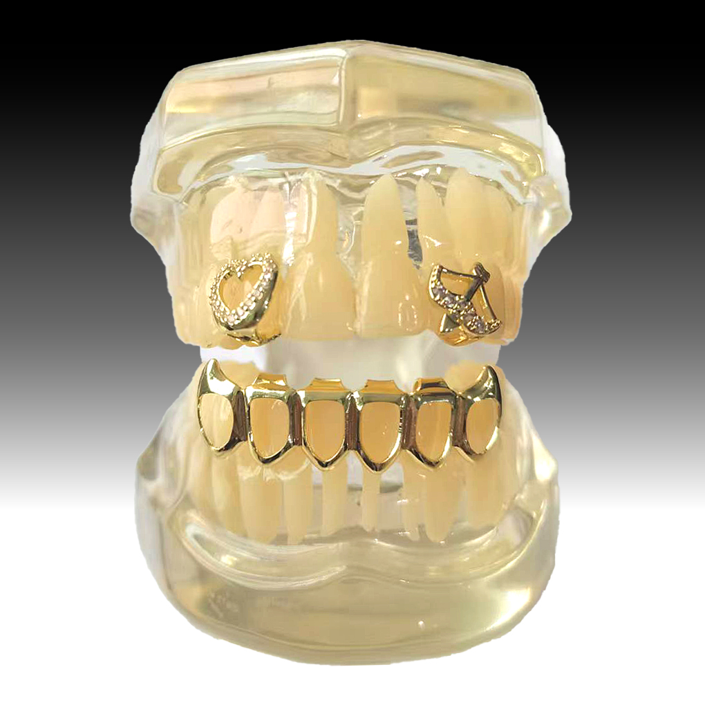 Spersonalizowane, modne akceso – Body Jewelry Ideas recenzja i cena