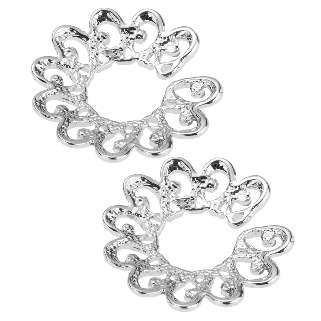 Regulowane, nierdzewne, nieprz – Body Jewelry Ideas recenzja i cena