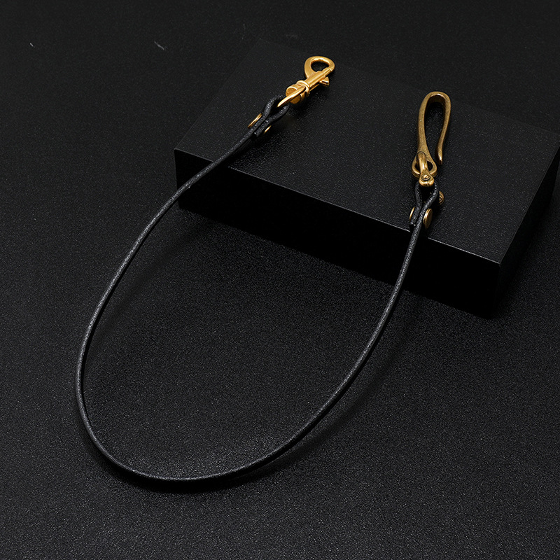 Ręcznie robiony długi motocykl – Body Jewellery recenzja i cena