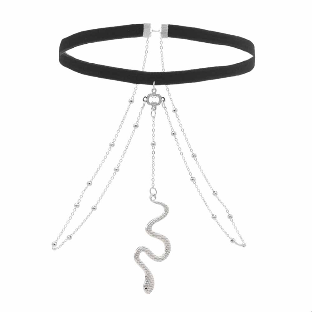 Sklep bohojewelry modne złote  – Body Jewelry In Store recenzja i cena