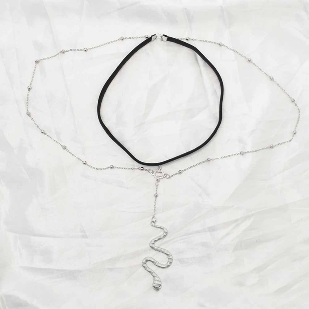 Sklep bohojewelry modne złote  – Body Jewelry In Store recenzja i cena