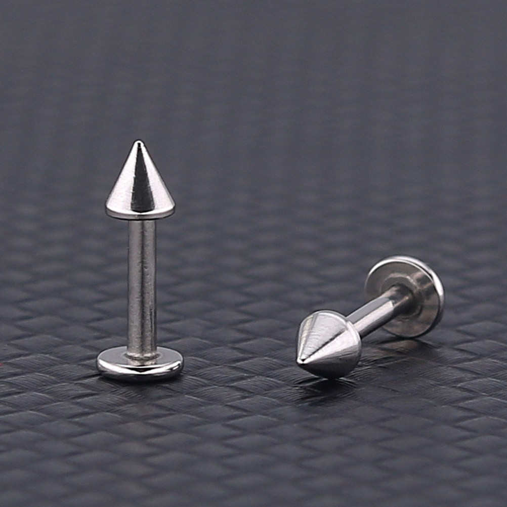 20 sztuk hipoalergicznych kolc – Body Jewelry Ideas recenzja i cena